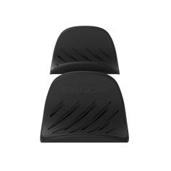 CRT Arm Pads Race