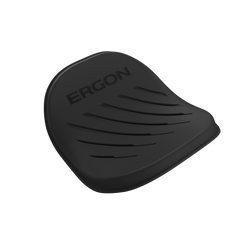 CRT Arm Pads Ergo