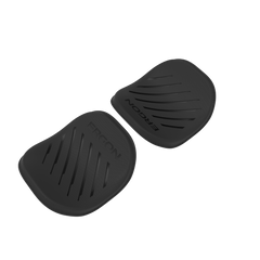 CRT Arm Pads Ergo