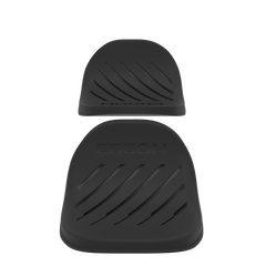CRT Arm Pads Ergo
