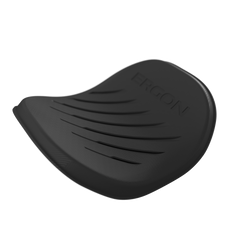 CRT Arm Pads Ergo