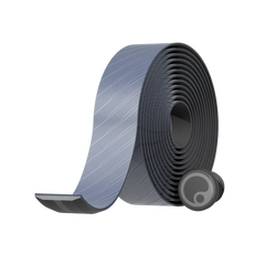 BT Allroad Bar Tape