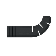 BT OrthoCell Pad Set