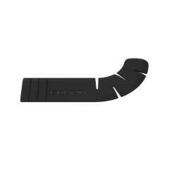 BT OrthoCell Pad Set