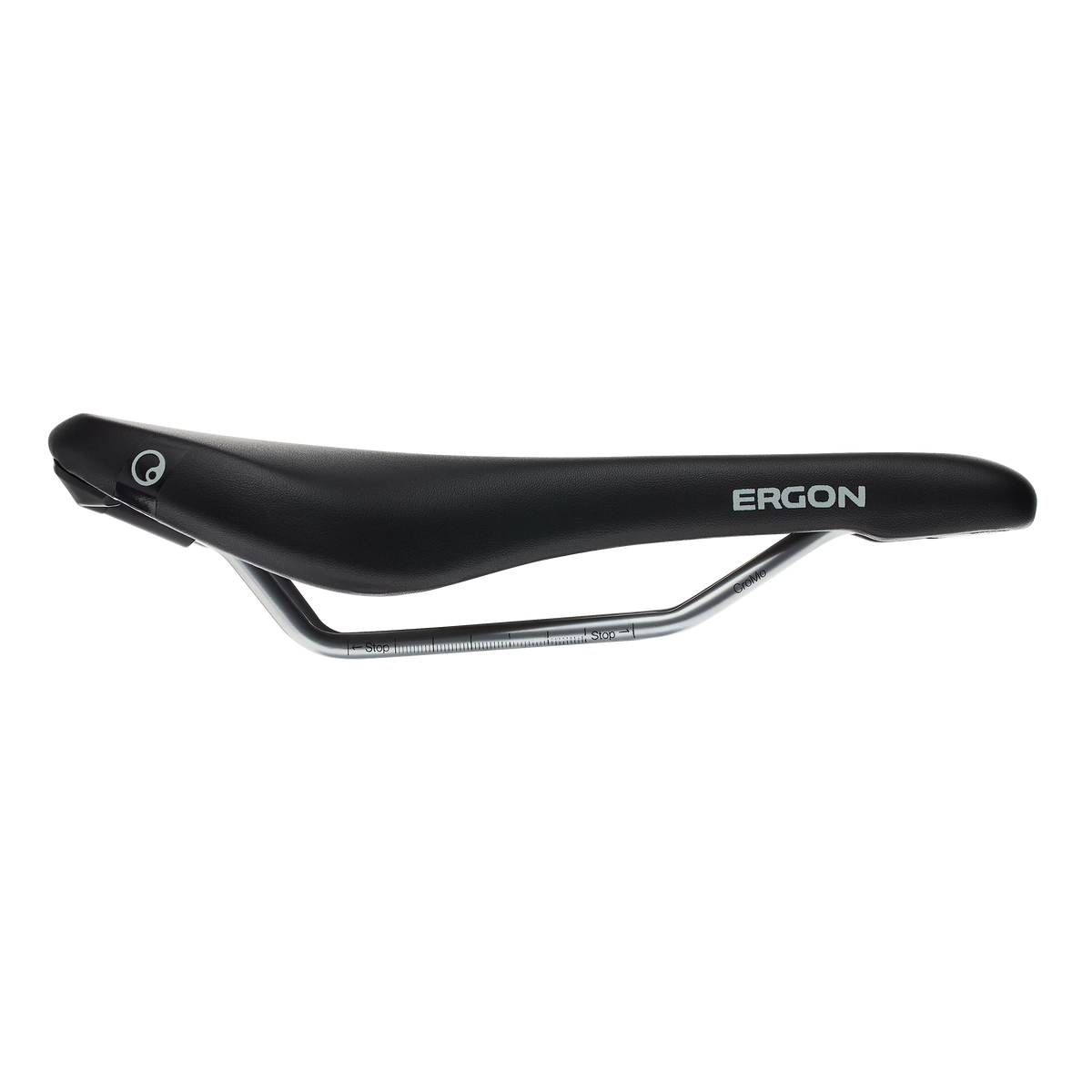 Womens mountain bike saddle sales