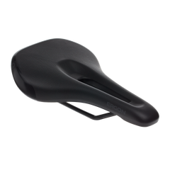 SM Sport Gel Women