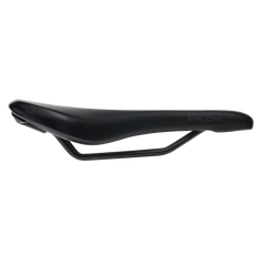 SM Sport Gel Women