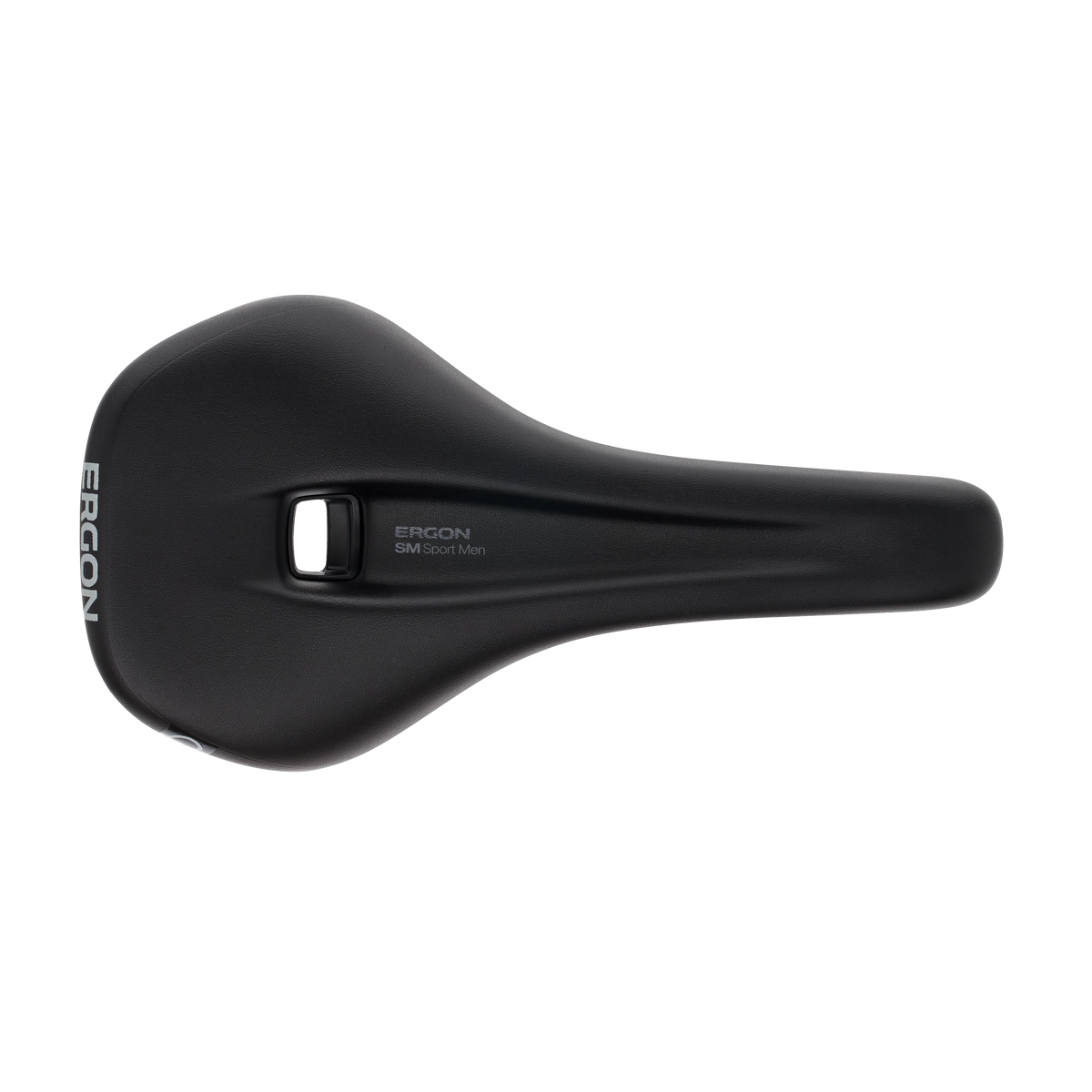 ergon sm sport men mtb-sattel SM Sport Men