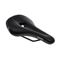 SM E-Mountain Sport Men