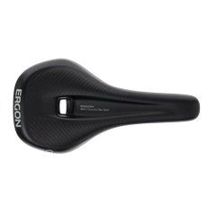 SM E-Mountain Sport Men