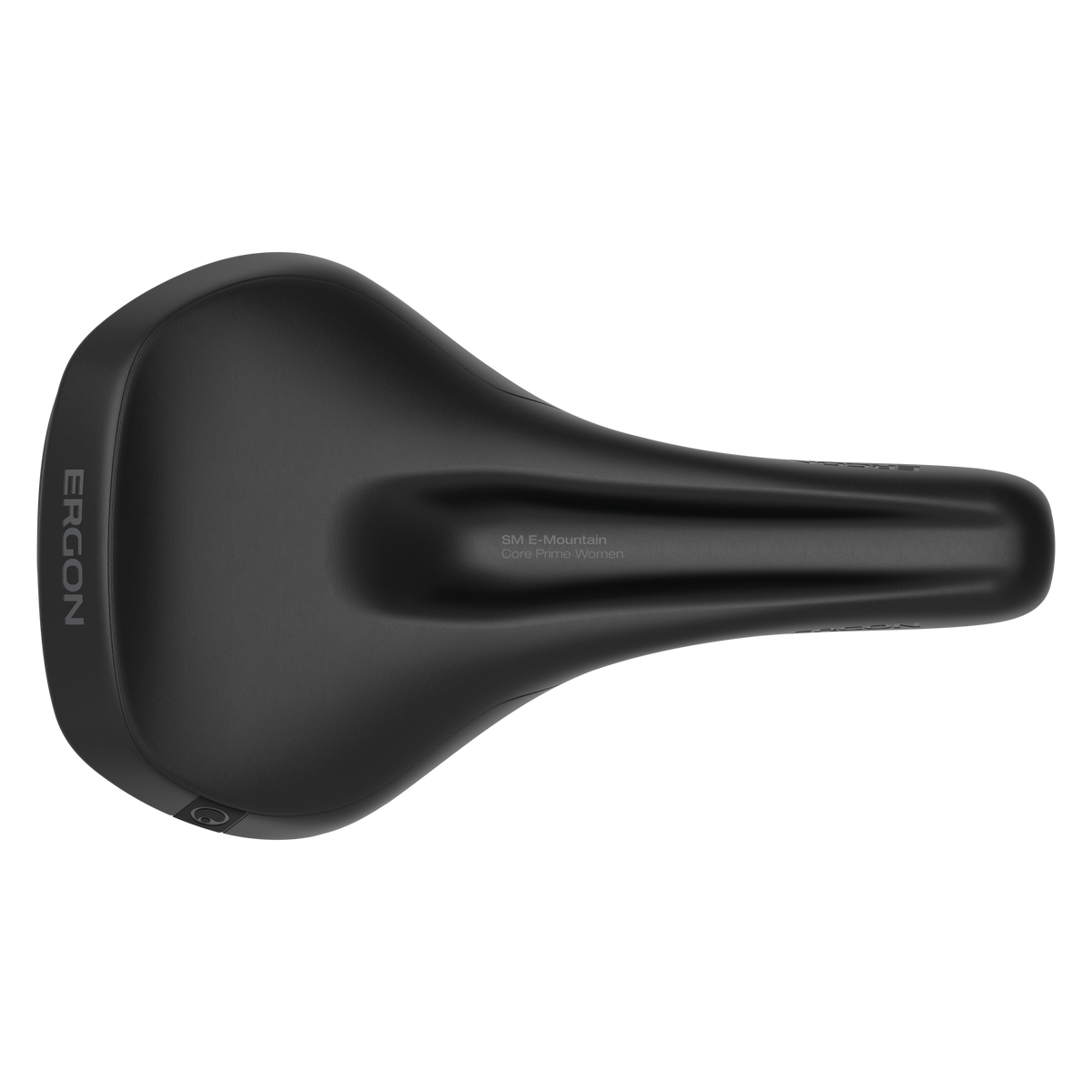 SM E-Mountain Core Women – Ergon Bike