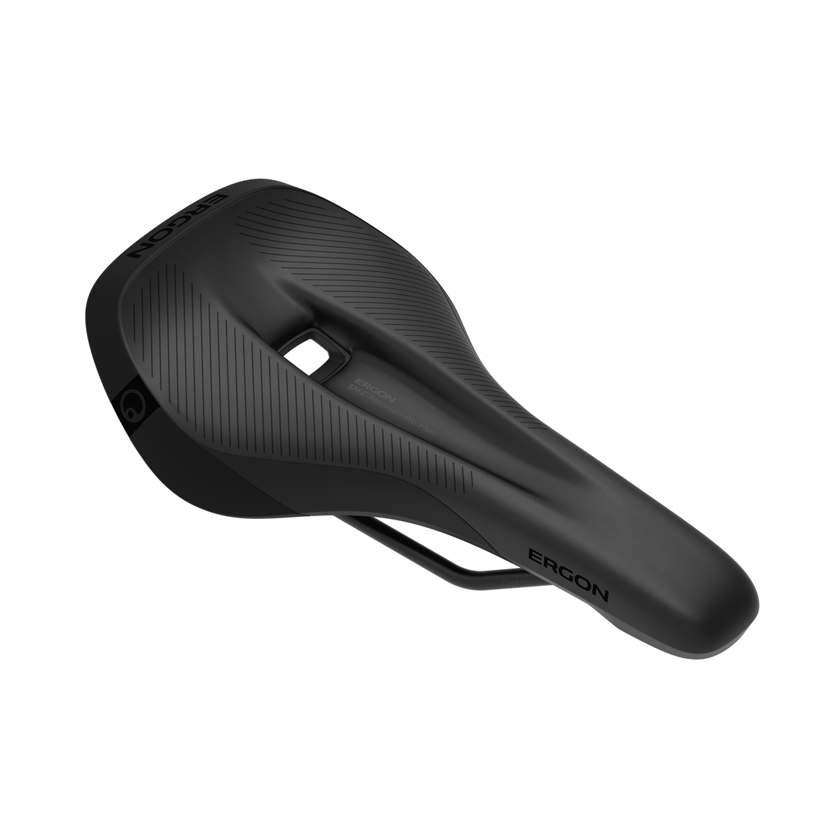 爆売り!】 Ergon SM-10 E-Mountain Sport パーツ - education.semel