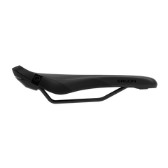 SM E-Mountain Pro Men