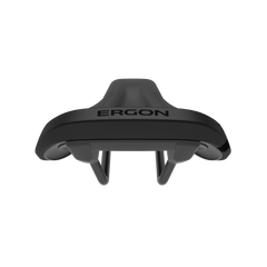 SM E-Mountain Pro Men