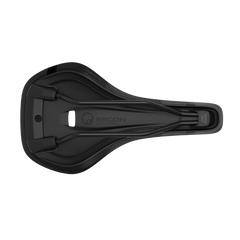SM E-Mountain Pro Men