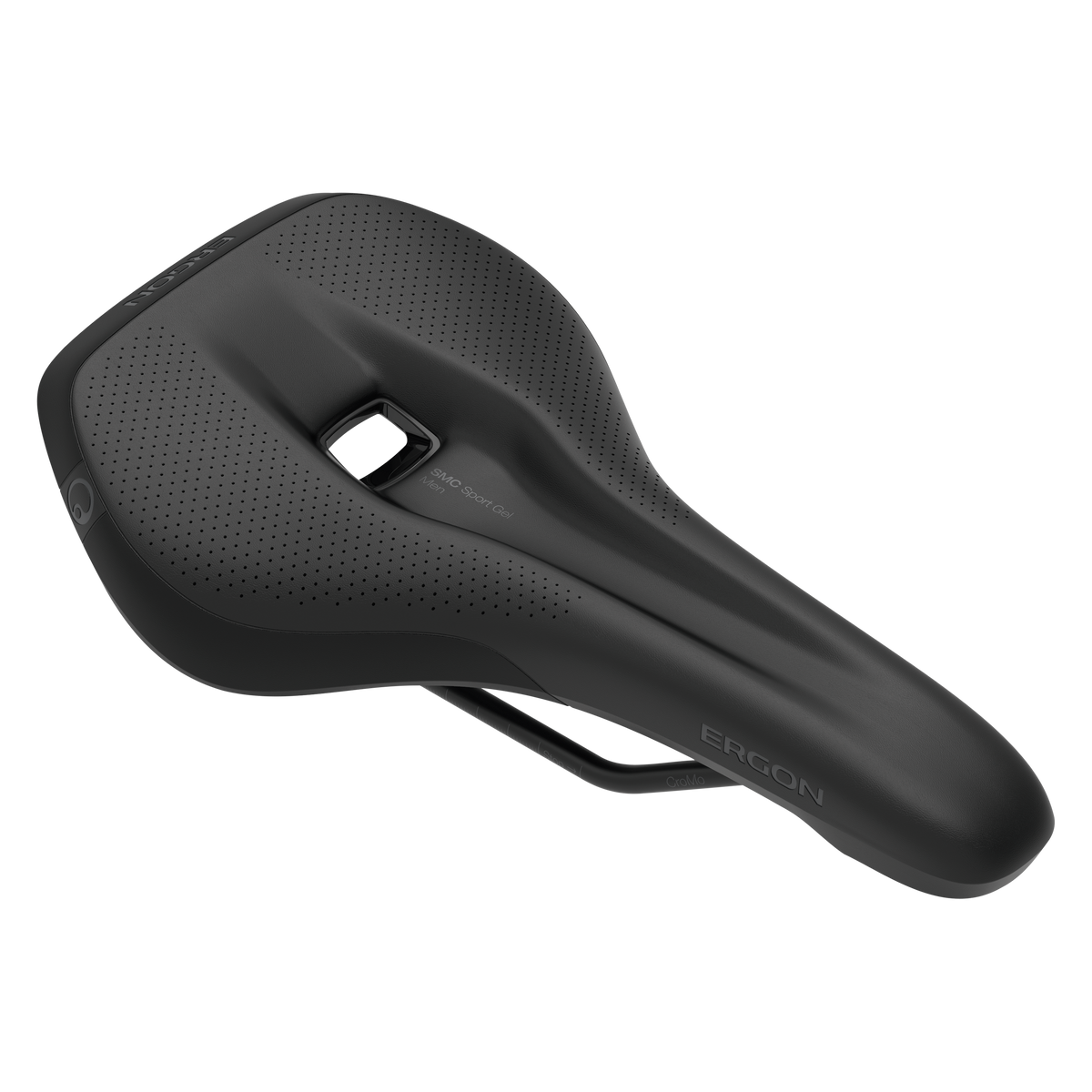 SMC Sport Gel Men Ergon Bike