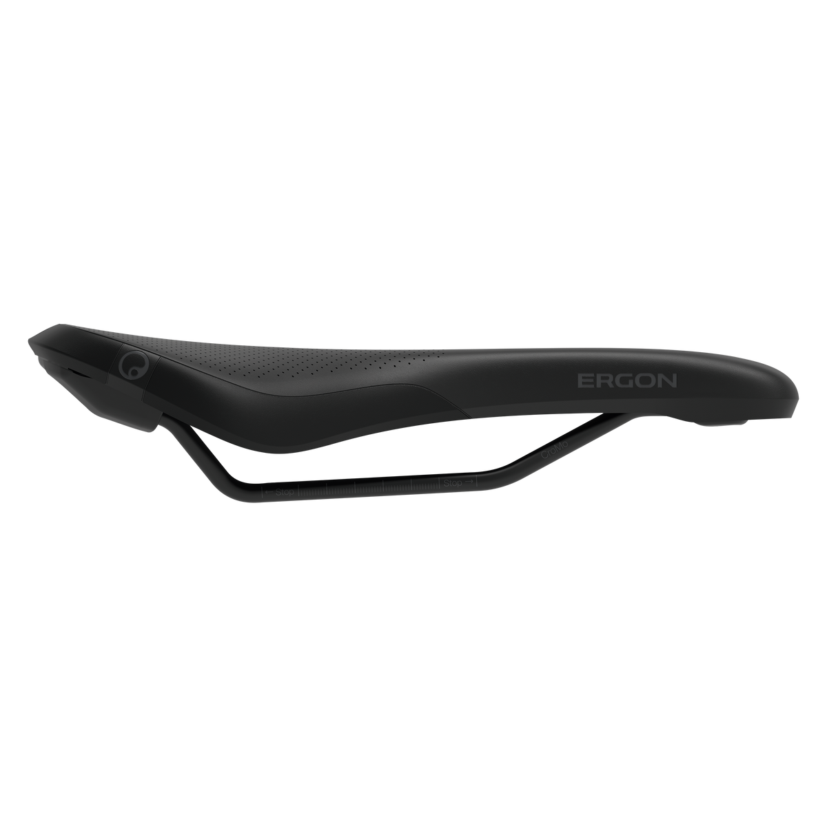 SMC Sport Gel Men