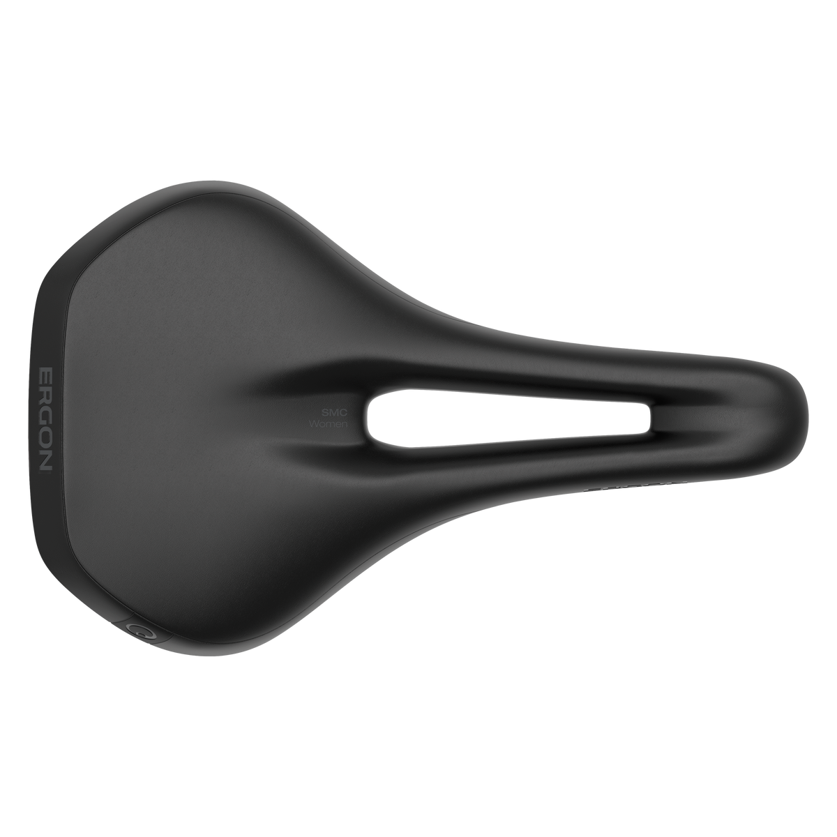 Ergon smc gel saddle hot sale