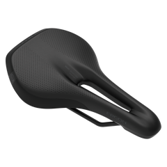 SMC Sport Gel Women