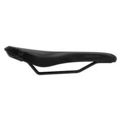 SMC Sport Gel Women