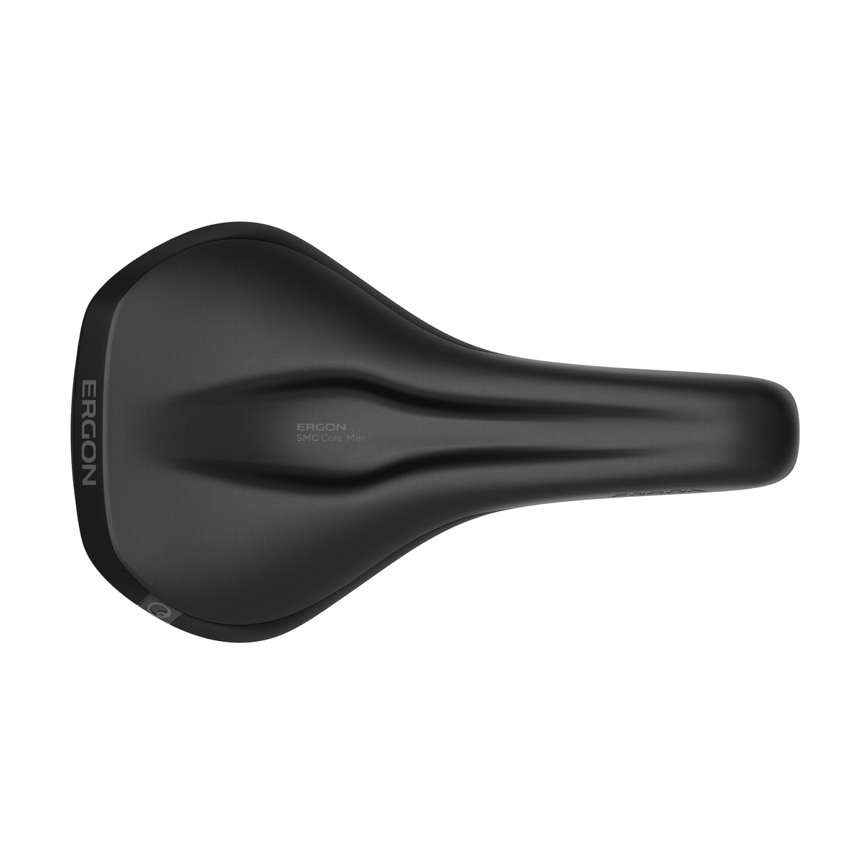 SMC Core Men Ergon Bike