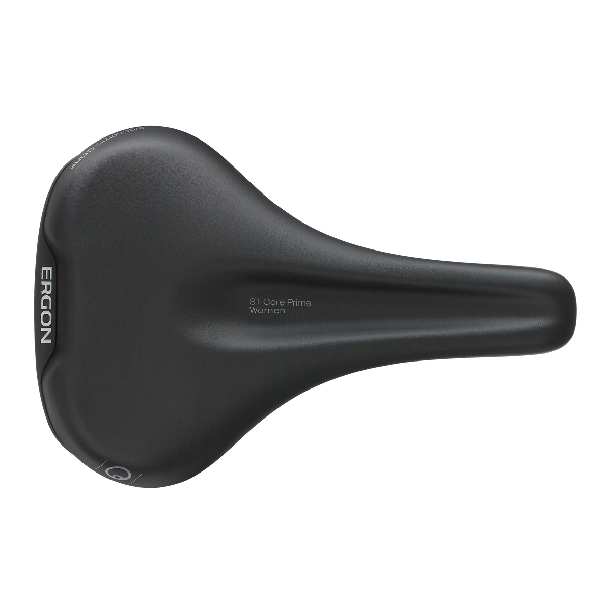 ST Core Ergon Bike