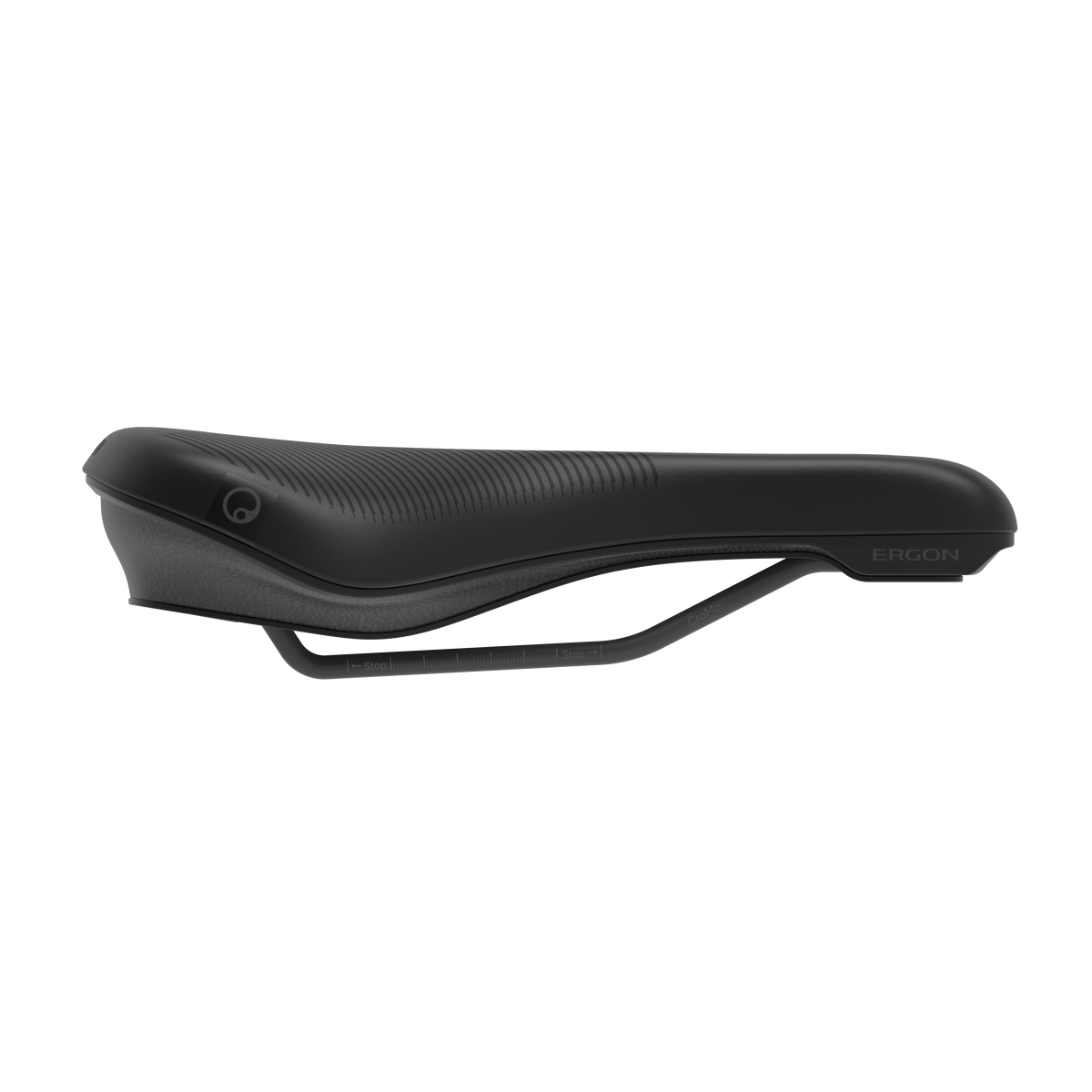 Sella da donna Ergon ST Core Evo Sella da donna Ergon ST Core Evo