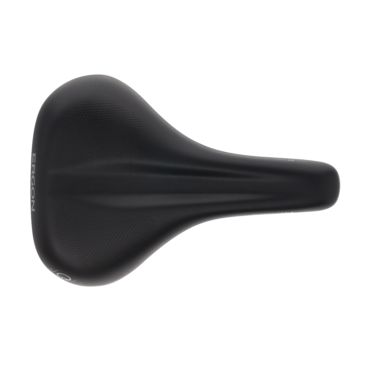 Ergo the seat best sale by lycra gel saddle