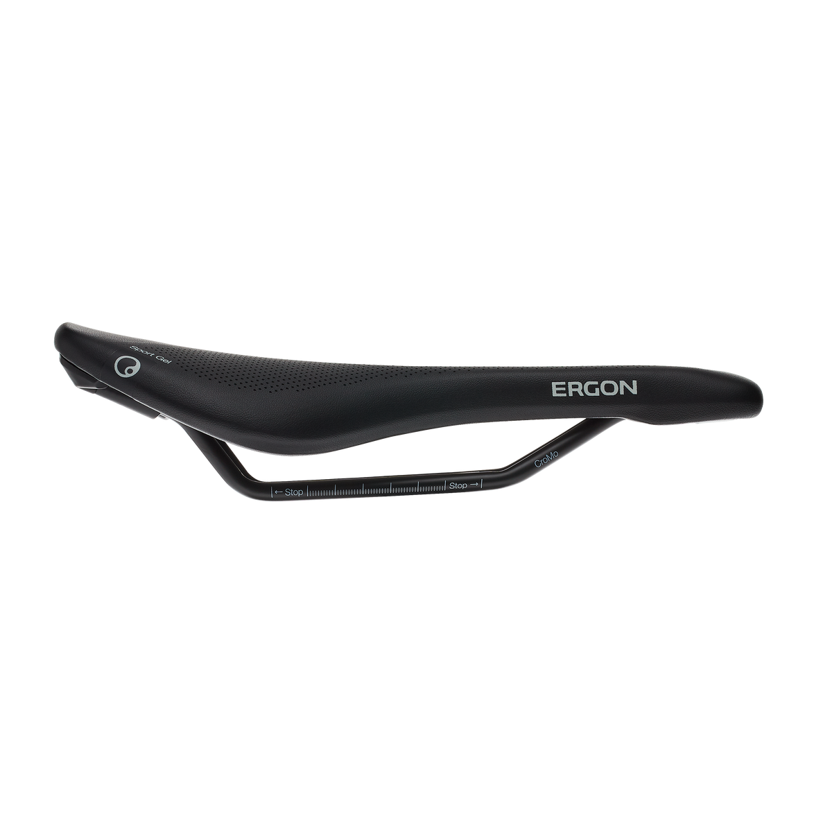 Ergon sr sport gel saddle hotsell