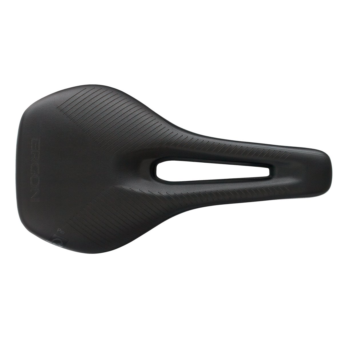 SR Pro Women – Ergon Bike