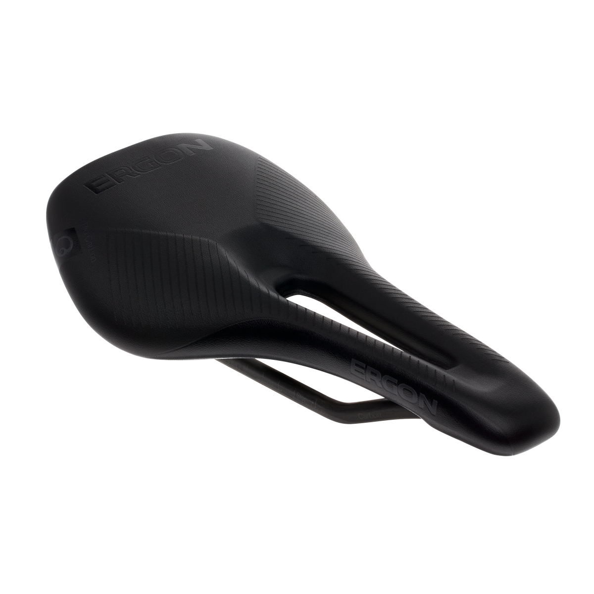 SR Pro Carbon Women – Ergon Bike