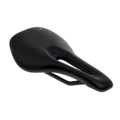 SR Pro Carbon Women