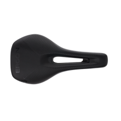 SR Pro Carbon Women
