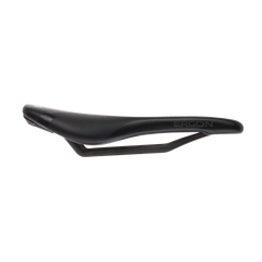 SR Pro Carbon Women
