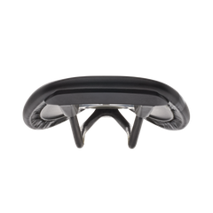 SR Pro Carbon Women