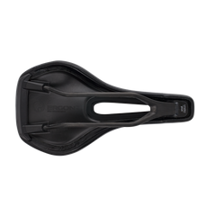 SR Pro Carbon Women