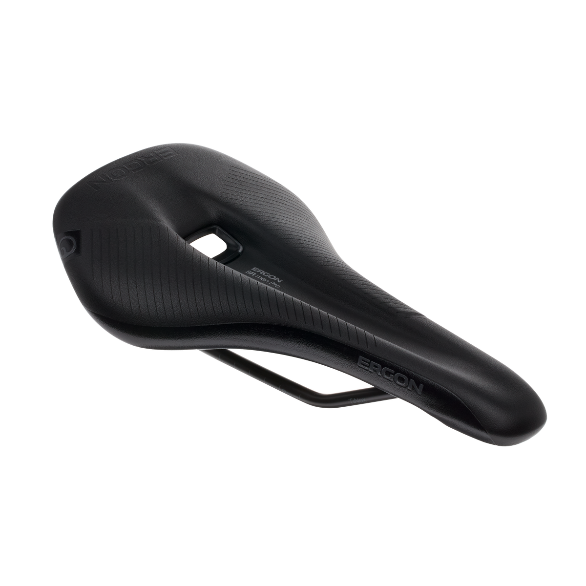 Ergon sr pro men's saddle hotsell