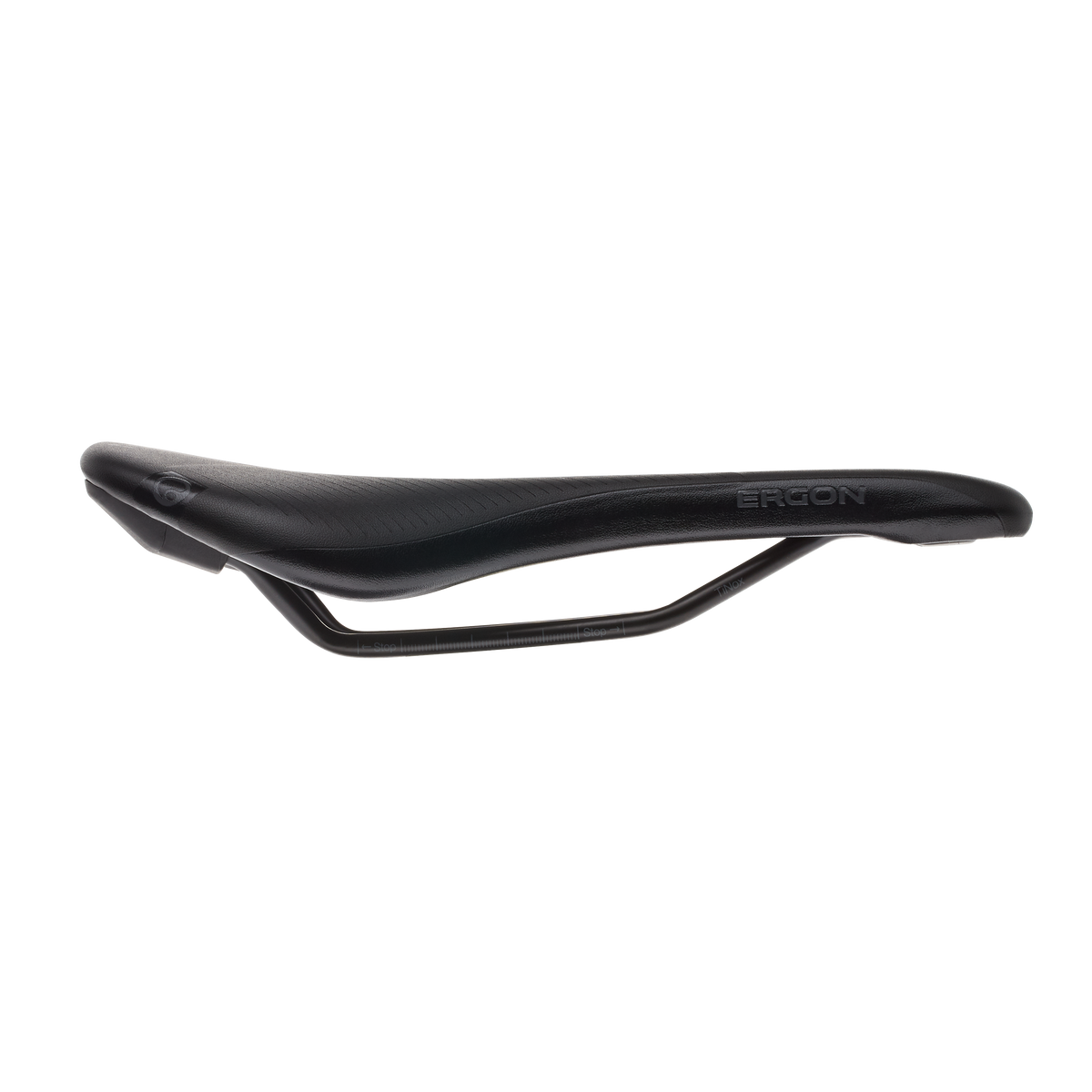 Ergon sr pro men's best sale saddle review