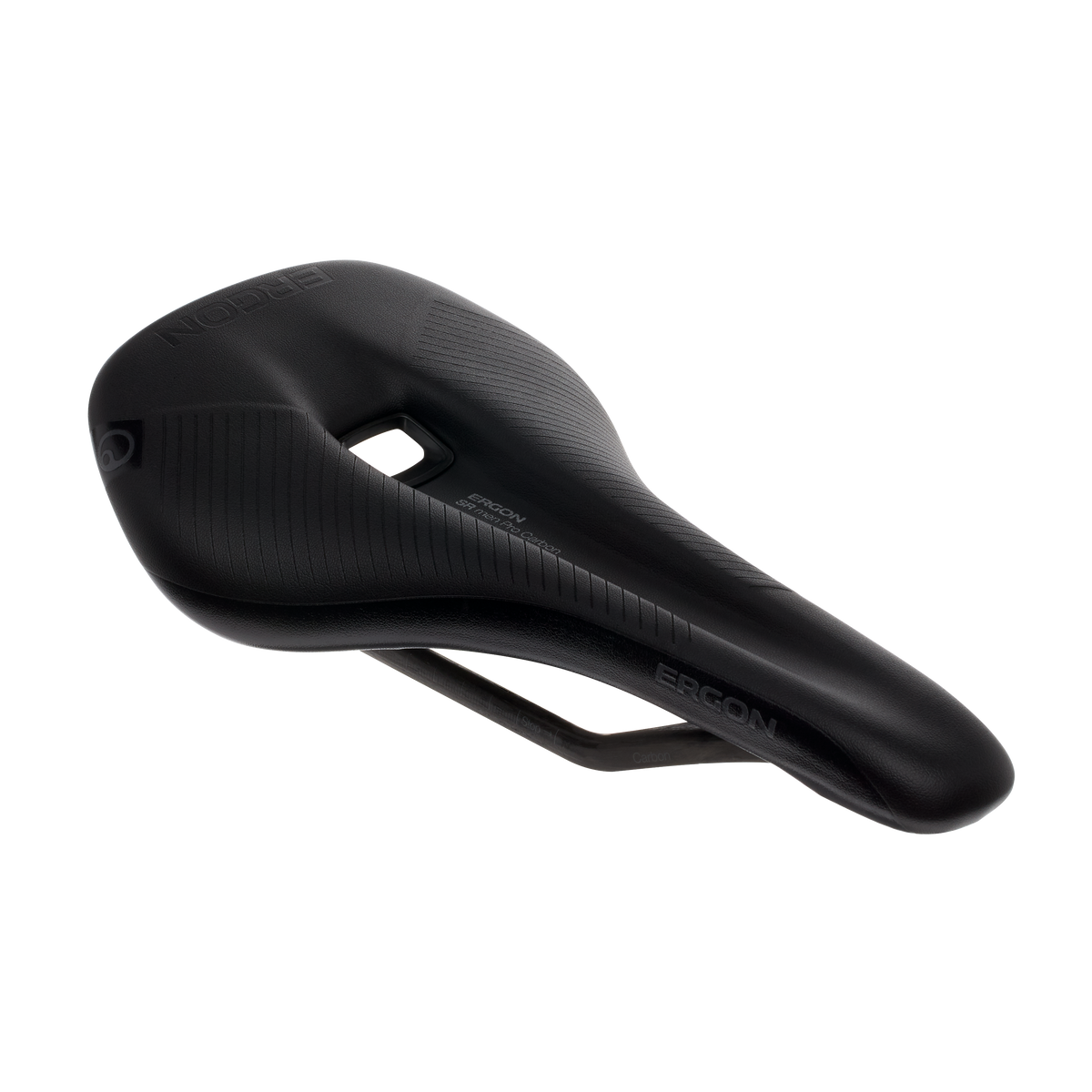 SR Pro Carbon Men – Ergon Bike SR Pro Carbon Men – Ergon Bike