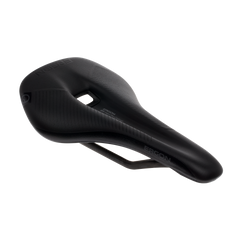 SR Pro Carbon Men