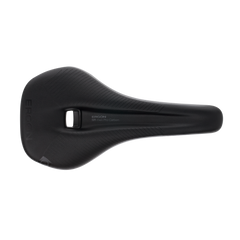 SR Pro Carbon Men