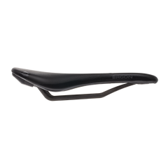 SR Pro Carbon Men