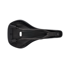 SR Pro Carbon Men