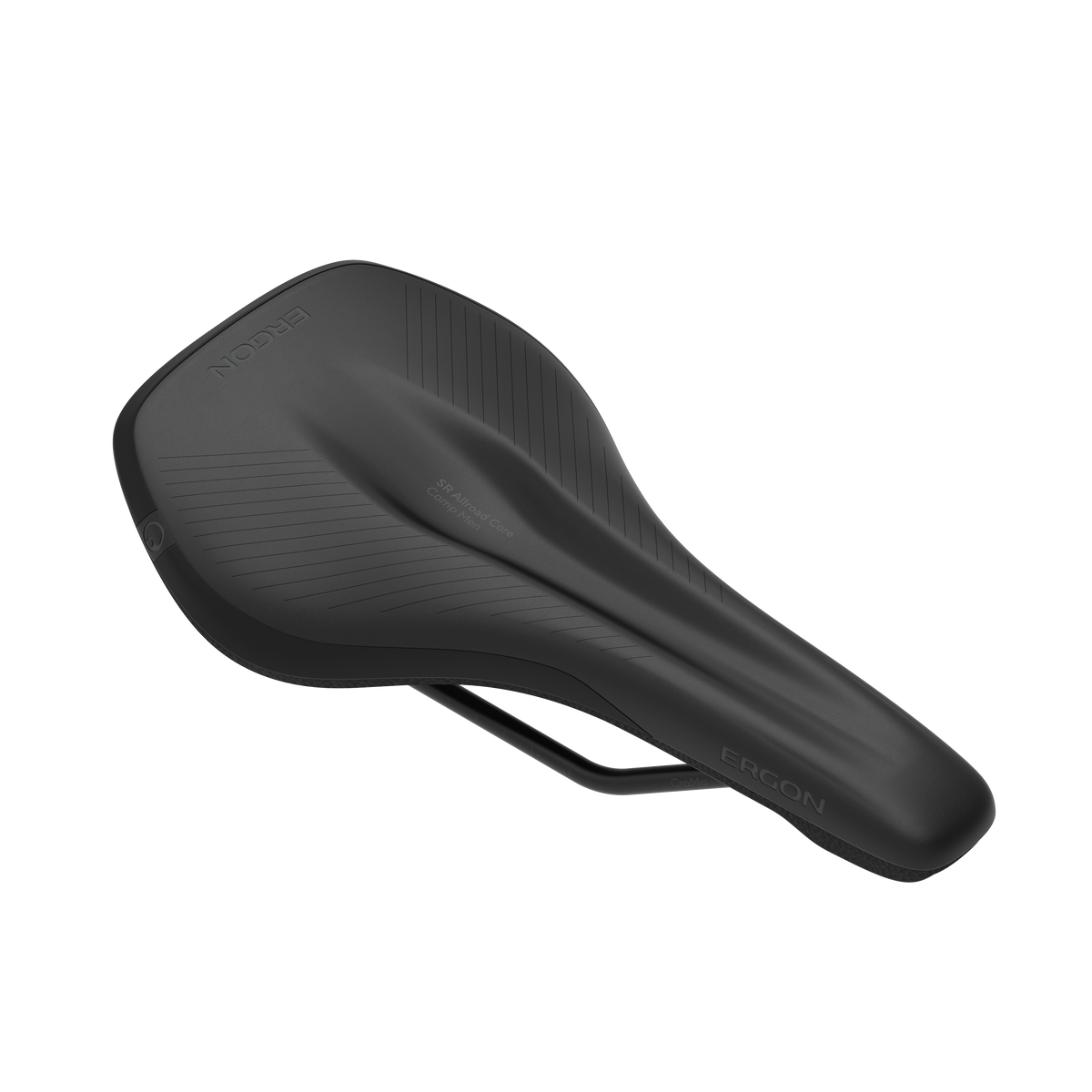 SR Allroad Core Comp Men Ergon Bike