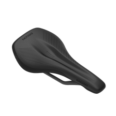 SR Allroad Core Pro Carbon Men