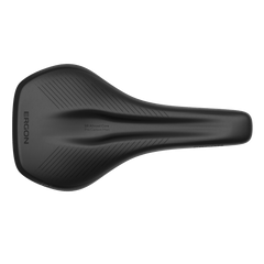 SR Allroad Core Pro Carbon Men