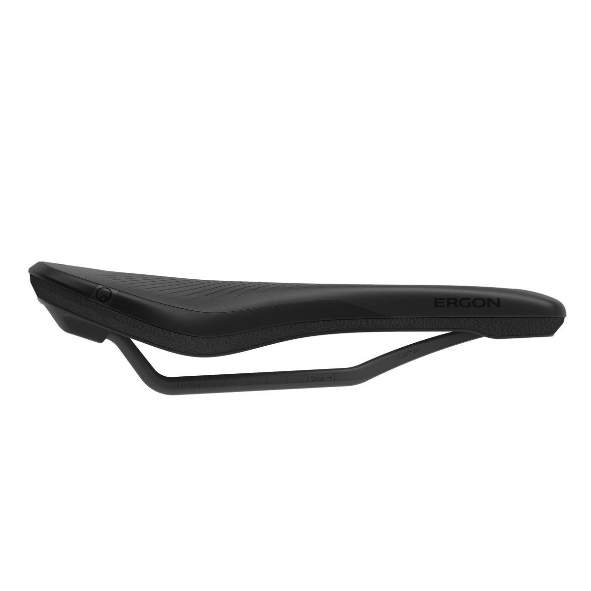SR Allroad Core Pro Carbon Men – Ergon Bike SR Allroad Core Pro Carbon Men – Ergon Bike