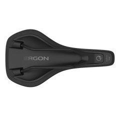 SR Allroad Core Pro Carbon Men