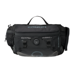 BA Hip Pack