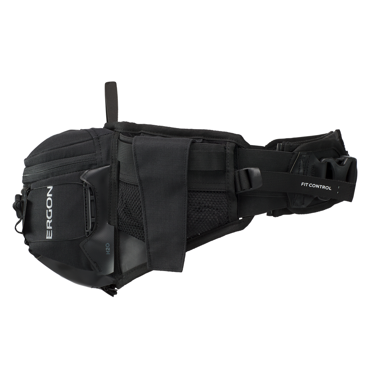 BA Hip Pack – Ergon Bike1